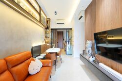Parc Komo (D17), Apartment #543449641